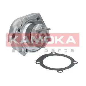 KAMOKA T0115