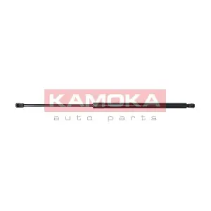 7092356 KAMOKA