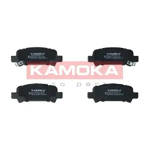 JQ1012666 KAMOKA