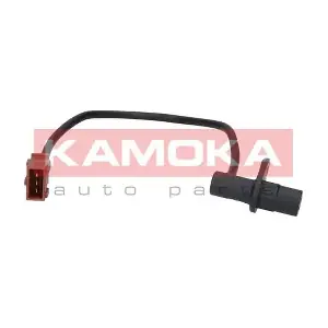 109038 KAMOKA