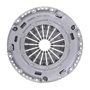 PC272 KAMOKA