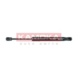 7092319 KAMOKA