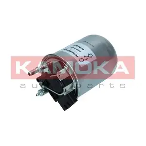F324501 KAMOKA