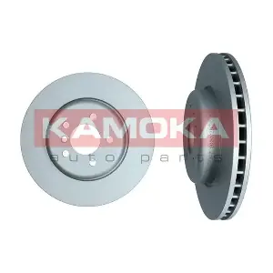 KAMOKA 103307