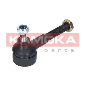 KAMOKA 9010224