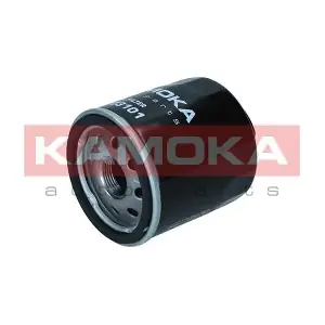 F123101 KAMOKA