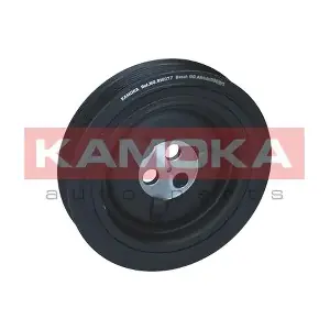 KAMOKA RW077