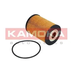 KAMOKA F110301