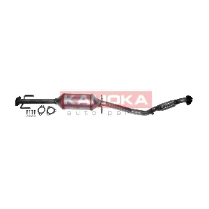 8010068 KAMOKA
