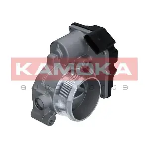 112047 KAMOKA