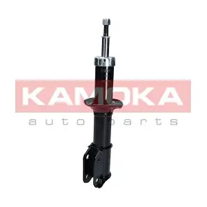 KAMOKA 2001040