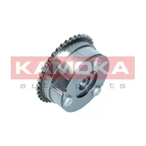RV010 KAMOKA