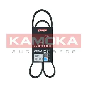 KAMOKA 7016064