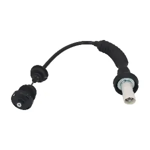LC033 KAMOKA