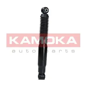 2000033 KAMOKA