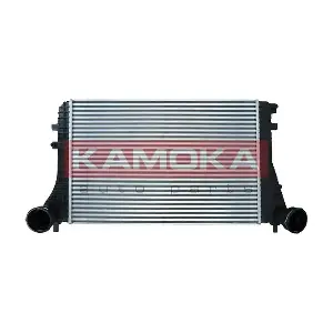 7750072 KAMOKA