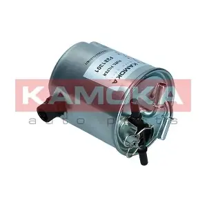 F321301 KAMOKA
