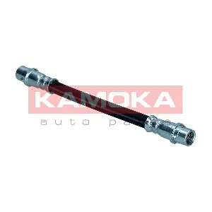 KAMOKA 1170084