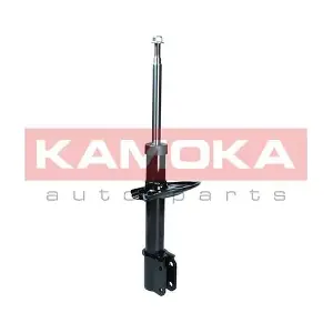 2000099 KAMOKA