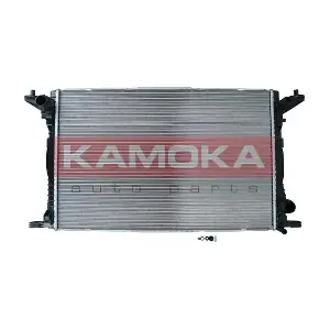 7700049 KAMOKA
