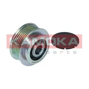 RC006 KAMOKA