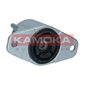KAMOKA 209266