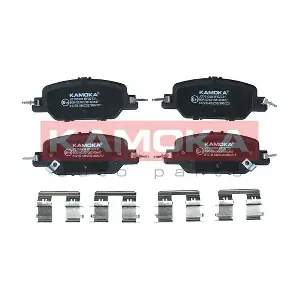KAMOKA JQ101038