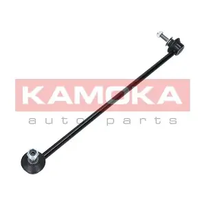 KAMOKA 9030036
