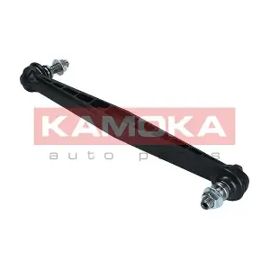 9030383 KAMOKA