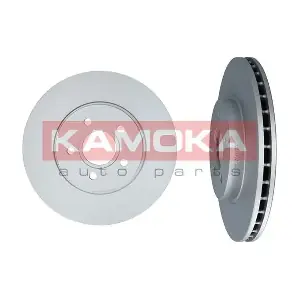 KAMOKA 1032250