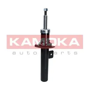 2001049 KAMOKA