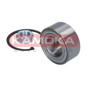 KAMOKA 5600087