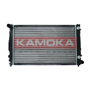 KAMOKA 7705118