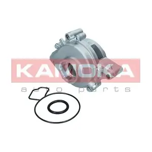 KAMOKA T0007