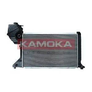 7700068 KAMOKA