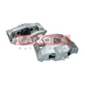 KAMOKA JBC0714