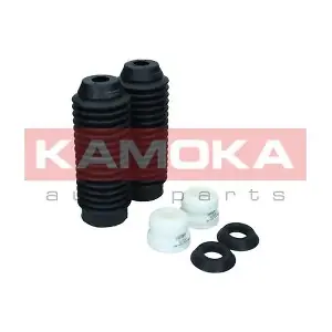2019169 KAMOKA