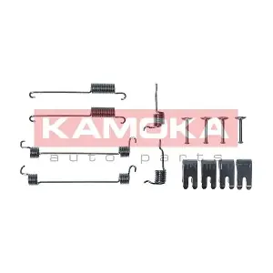 1070048 KAMOKA