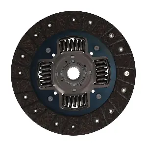 DC131 KAMOKA
