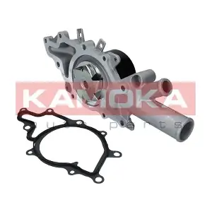 T0190 KAMOKA