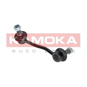 9030224 KAMOKA
