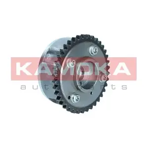 KAMOKA RV023