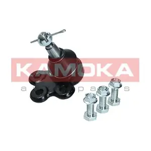 KAMOKA 9040223