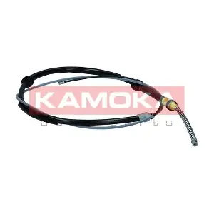 1190340 KAMOKA