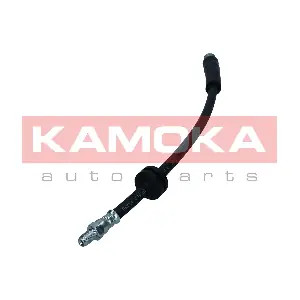 KAMOKA 1170153