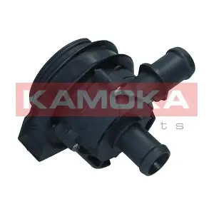 KAMOKA T8003