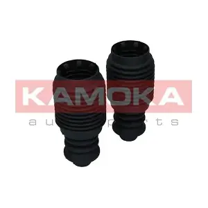 2019053 KAMOKA