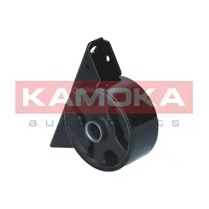 890459 KAMOKA