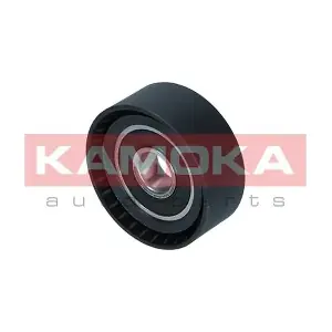 R0426 KAMOKA