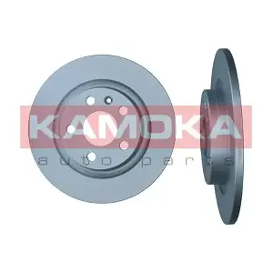 103458 KAMOKA